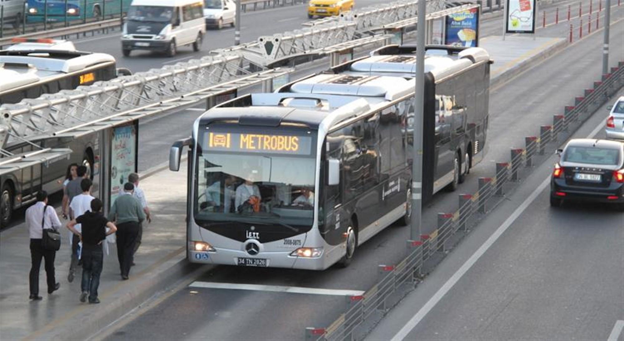 Avcilar Emre Hotel - Istanbul — Fotoğraflar 3
